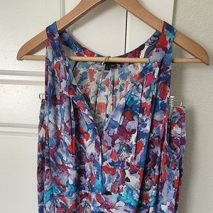 2 pc matching outfit